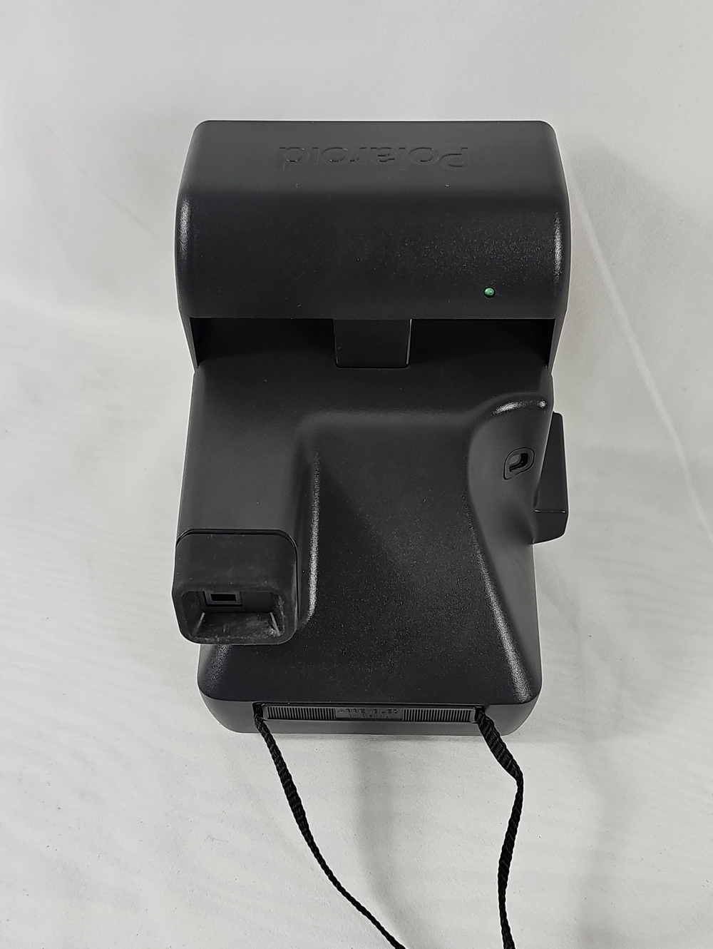 Polaroid OneStep Instant Camera - Picture 2 of 6
